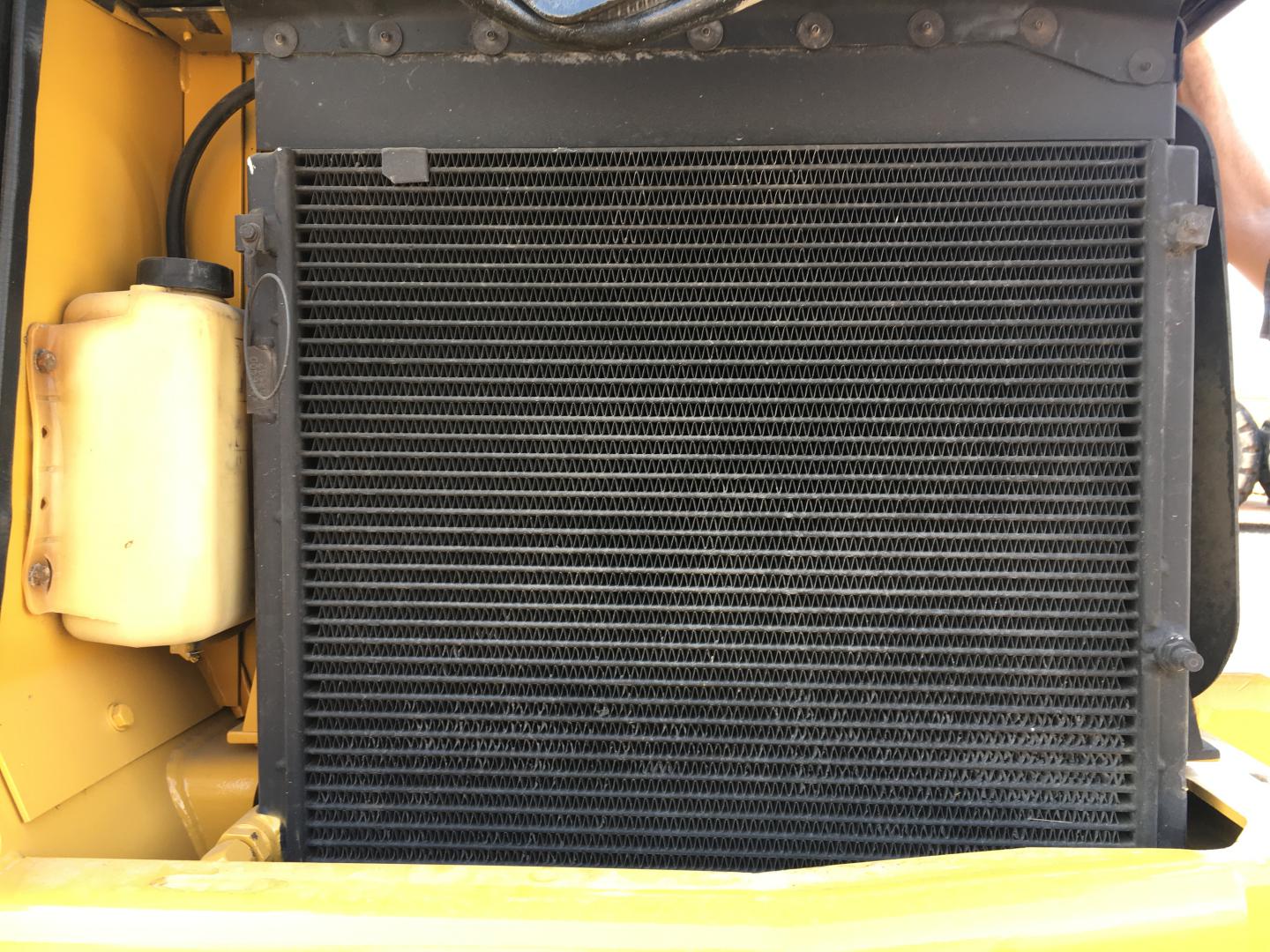 ./imagenes/INVOICE/2019/16238/CARGADOR FRONTAL CAT_914 (20).JPG